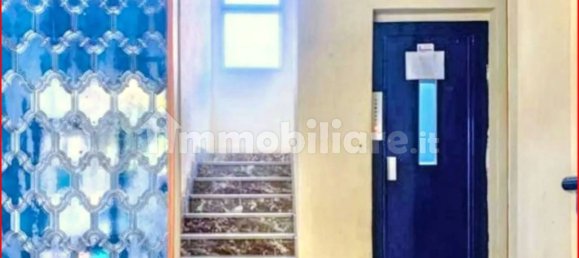 2 chambres Appartement à Palermo, Italy No. 299269 6