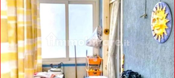 2 chambres Appartement à Palermo, Italy No. 299269 10