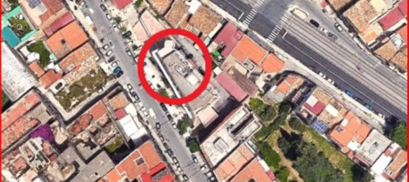 2 chambres Appartement à Palermo, Italy No. 299269 16