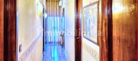2 chambres Appartement à Palermo, Italy No. 299269 11
