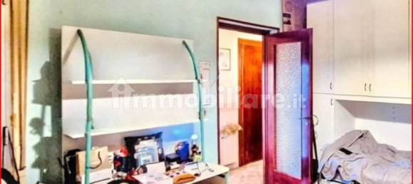 2 chambres Appartement à Palermo, Italy No. 299269 14