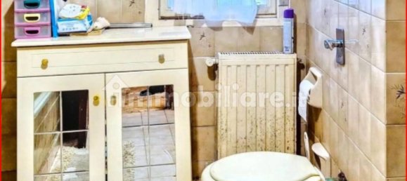 2 chambres Appartement à Palermo, Italy No. 299269 13