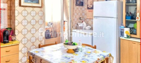 2 chambres Appartement à Palermo, Italy No. 299269 8