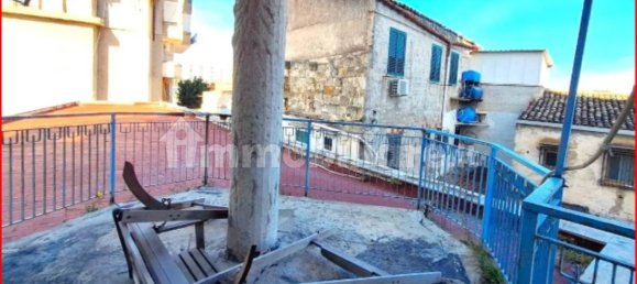 2 chambres Appartement à Palermo, Italy No. 299269 15