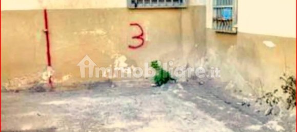 2 chambres Appartement à Palermo, Italy No. 299269 4