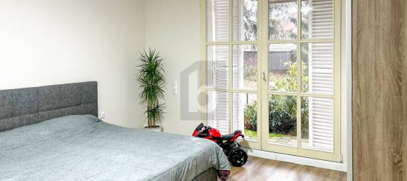 9-Zimmer Stadthaus in Emsland, Germany, Nr. 156693 4