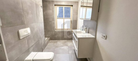 9-Zimmer Stadthaus in Emsland, Germany, Nr. 156693 3