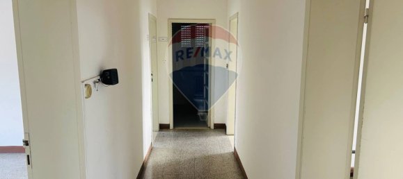 Вилла с 9 комнатами в Маршано, Италия № 130873 27