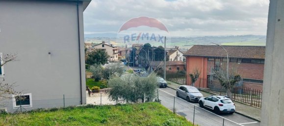 Вилла с 9 комнатами в Маршано, Италия № 130873 21