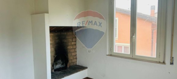 Вилла с 9 комнатами в Маршано, Италия № 130873 30