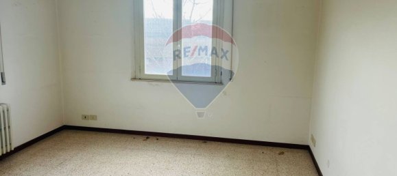 Вилла с 9 комнатами в Маршано, Италия № 130873 20