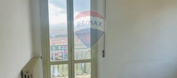 Вилла с 9 комнатами в Маршано, Италия № 130873 26