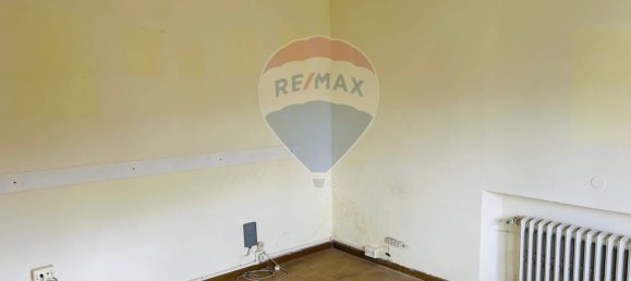 Вилла с 9 комнатами в Маршано, Италия № 130873 7