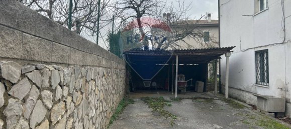 Вилла с 9 комнатами в Маршано, Италия № 130873 5