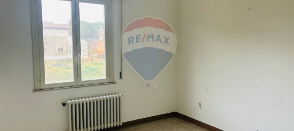 Вилла с 9 комнатами в Маршано, Италия № 130873 31