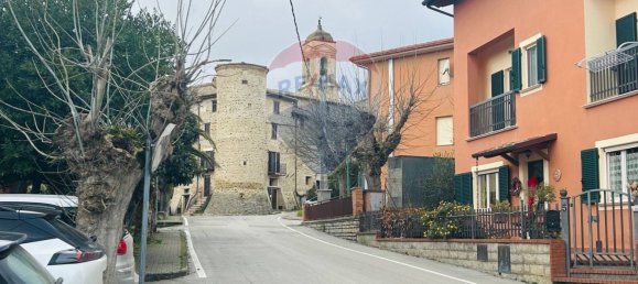 Вилла с 9 комнатами в Маршано, Италия № 130873 38