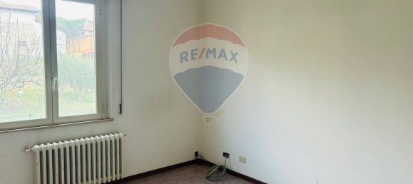 Вилла с 9 комнатами в Маршано, Италия № 130873 15