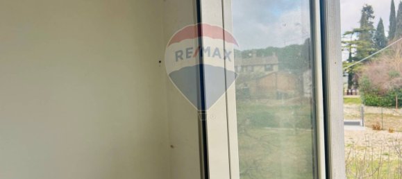 Вилла с 9 комнатами в Маршано, Италия № 130873 33