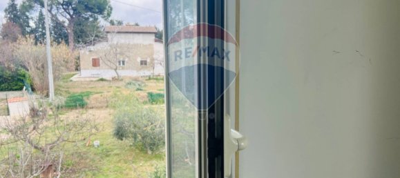 Вилла с 9 комнатами в Маршано, Италия № 130873 34