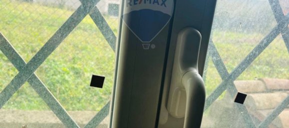 Вилла с 9 комнатами в Маршано, Италия № 130873 11