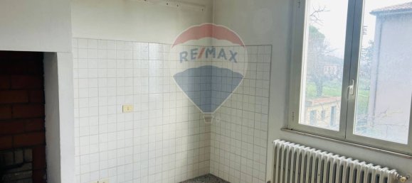 Вилла с 9 комнатами в Маршано, Италия № 130873 16