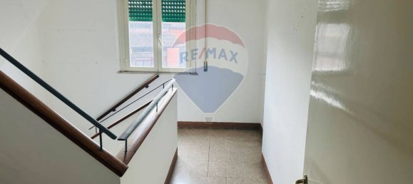 Вилла с 9 комнатами в Маршано, Италия № 130873 23