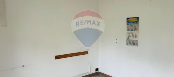 Вилла с 9 комнатами в Маршано, Италия № 130873 8