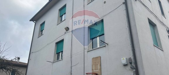 Вилла с 9 комнатами в Маршано, Италия № 130873 3