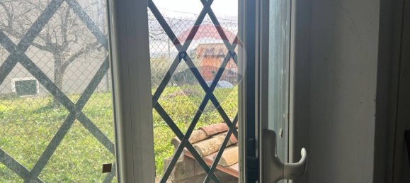 Вилла с 9 комнатами в Маршано, Италия № 130873 10