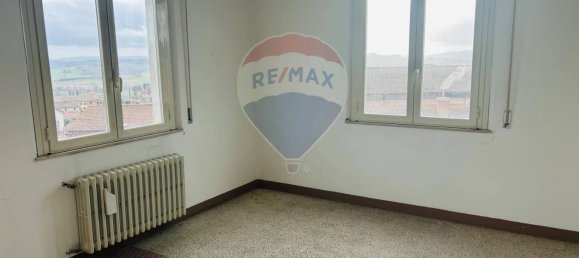 Вилла с 9 комнатами в Маршано, Италия № 130873 37