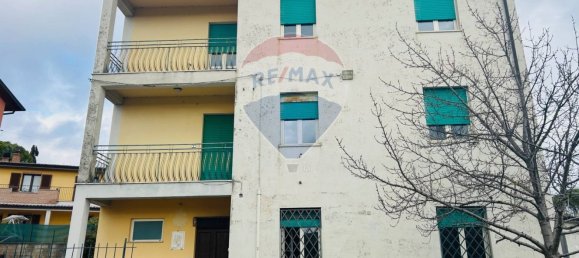 Вилла с 9 комнатами в Маршано, Италия № 130873 2