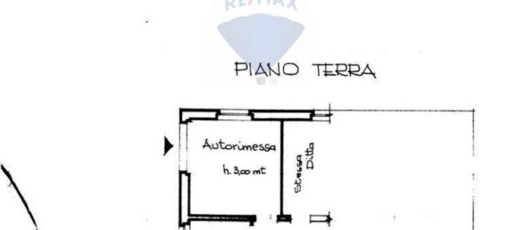 Вилла с 9 комнатами в Маршано, Италия № 130873 41