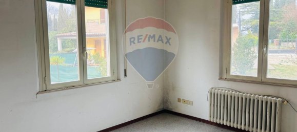 Вилла с 9 комнатами в Маршано, Италия № 130873 13