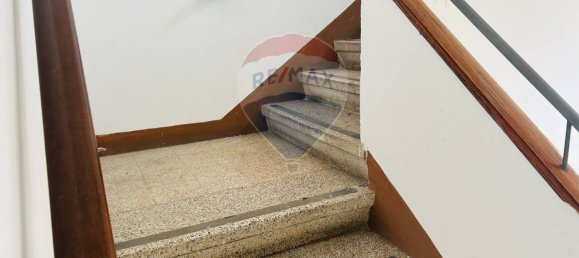 Вилла с 9 комнатами в Маршано, Италия № 130873 12