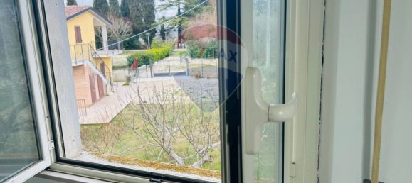 Вилла с 9 комнатами в Маршано, Италия № 130873 36