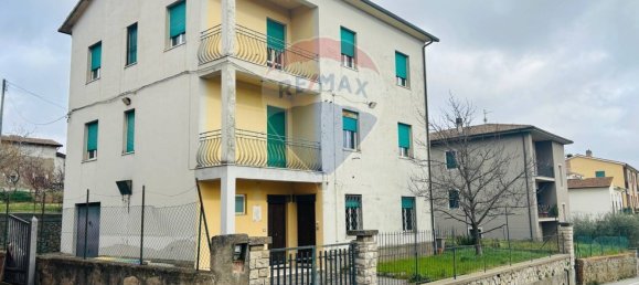 Вилла с 9 комнатами в Маршано, Италия № 130873 44