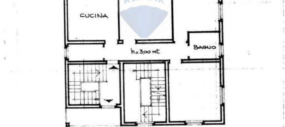 Вилла с 9 комнатами в Маршано, Италия № 130873 39