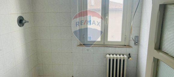 Вилла с 9 комнатами в Маршано, Италия № 130873 35