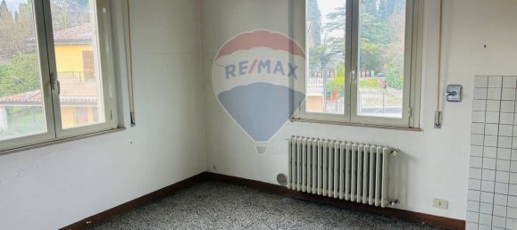 Вилла с 9 комнатами в Маршано, Италия № 130873 28