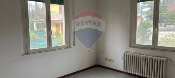 Вилла с 9 комнатами в Маршано, Италия № 130873 14