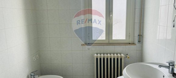 Вилла с 9 комнатами в Маршано, Италия № 130873 18