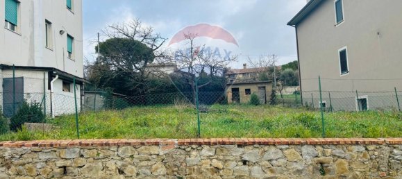 Вилла с 9 комнатами в Маршано, Италия № 130873 6