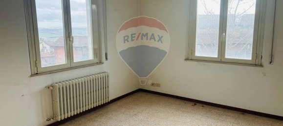 Вилла с 9 комнатами в Маршано, Италия № 130873 19