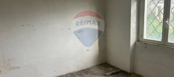 Вилла с 9 комнатами в Маршано, Италия № 130873 9