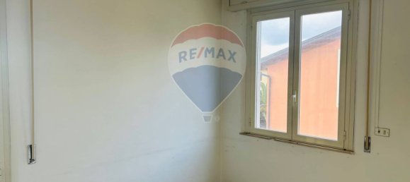 Вилла с 9 комнатами в Маршано, Италия № 130873 25