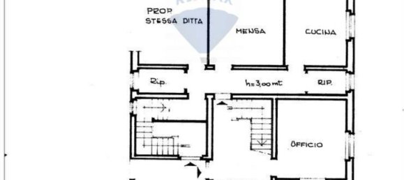 Вилла с 9 комнатами в Маршано, Италия № 130873 43
