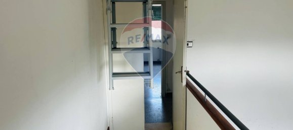 Вилла с 9 комнатами в Маршано, Италия № 130873 24