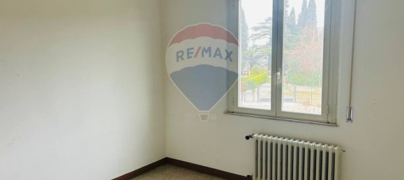 Вилла с 9 комнатами в Маршано, Италия № 130873 32