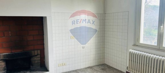 Вилла с 9 комнатами в Маршано, Италия № 130873 17