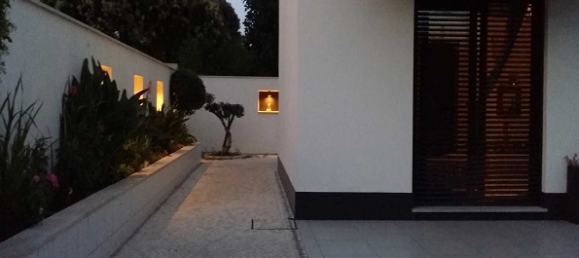 4 bedrooms Villa in Torremolinos, Spain No. 42690 18